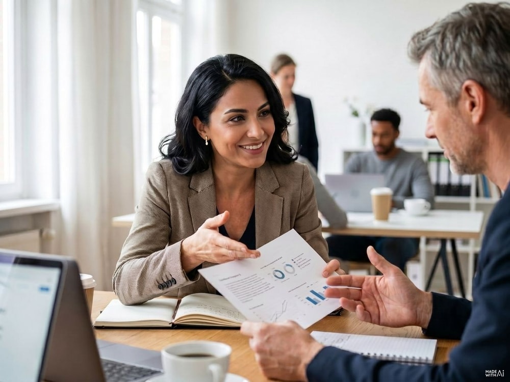 mindset-innere-staerke-frauen-selbst-hand
